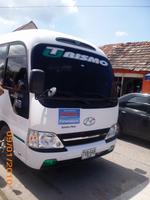 DSCI0309_damit wir unseren Bus finden