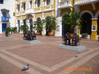 DSCI0323_Kunst von Alltagssituationen