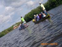 DSCI0325_unser Krezfahrtschiff, war dann doch bequemer