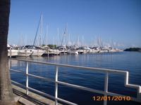 DSCI0351_Yachthafen in Miami