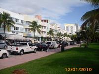 DSCI0355_Ocean Drive Miami