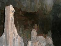 Schilfrohrflötenhöhle