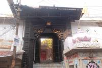 Udaipur