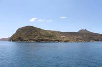 Bolivien - Titicacasee