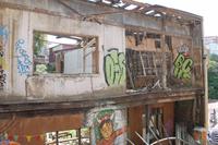 Vina del Mar & Valparaiso Stadtrundfahrt