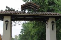 Weinprobe im Maipo-Tal 