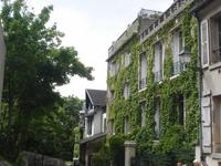 Montmartre