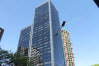 Buenos Aires - Stadtrundgang