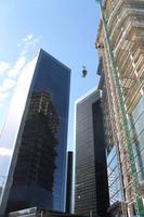 Buenos Aires - Stadtrundgang