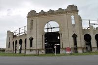 Tagesausflug nach Uruguay - Colonia