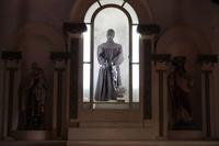 Tagesausflug nach Uruguay - Colonia