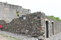 Tagesausflug nach Uruguay - Colonia