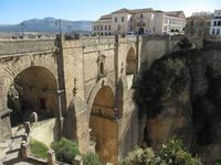 Ronda