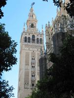 Sevilla