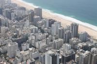 Rio de Janeiro - Heliflug
