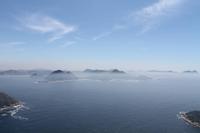 Rio de Janeiro - Heliflug