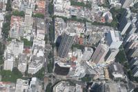 Rio de Janeiro - Heliflug