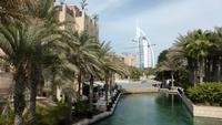 Madinat Souk