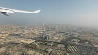 Auf Wiedersehen Dubai!