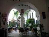 Rundgang durch das historische Zentrum von 