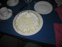 All-Inklusive-Aufenthalt im Hotel Memories Paraiso Beach Resort in Cayo Santa María