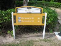 All-Inklusive-Aufenthalt im Hotel Memories Paraiso Beach Resort in Cayo Santa María