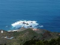 Der wilde Nordwesten - entlang der Hirtenpfade