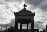 043Friedhof in Nizza-Cimiez