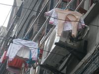 gewöhnungsbedÜrftig