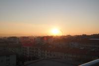 Afyon