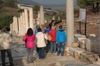 Ephesus