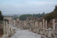 Ephesus