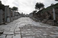 Ephesus