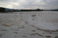 Pamukkale