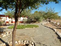 0403 Namib Desert Lodge