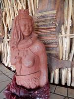 0808 Opuwo Country Lodge