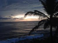 Mount Lavinia