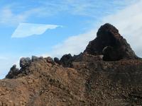 Panoramafahrt entlang der Kraterwelt Lanzarotes