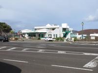 Restaurant zur Mittagspause