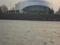 Hamburg - Hafen