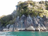 Milford Sound - Rundeise Neuseeland - Südinsel
