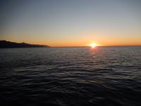 Milford Sound - Rundeise Neuseeland - Südinsel