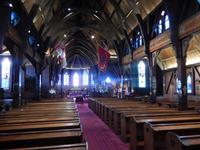 Wellington - Rundeise Neuseeland - Nordinsel