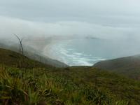 Cape Reinga - Rundeise Neuseeland - Nordinsel