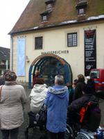 Erfurt
