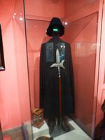 Museum der Beschussanstalt in Zella-Mehlis