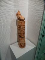 Museum der Beschussanstalt in Zella-Mehlis