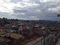 Santiago de Cuba