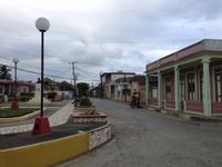 Baracoa