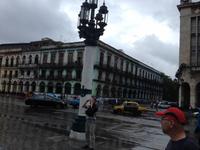 Havanna